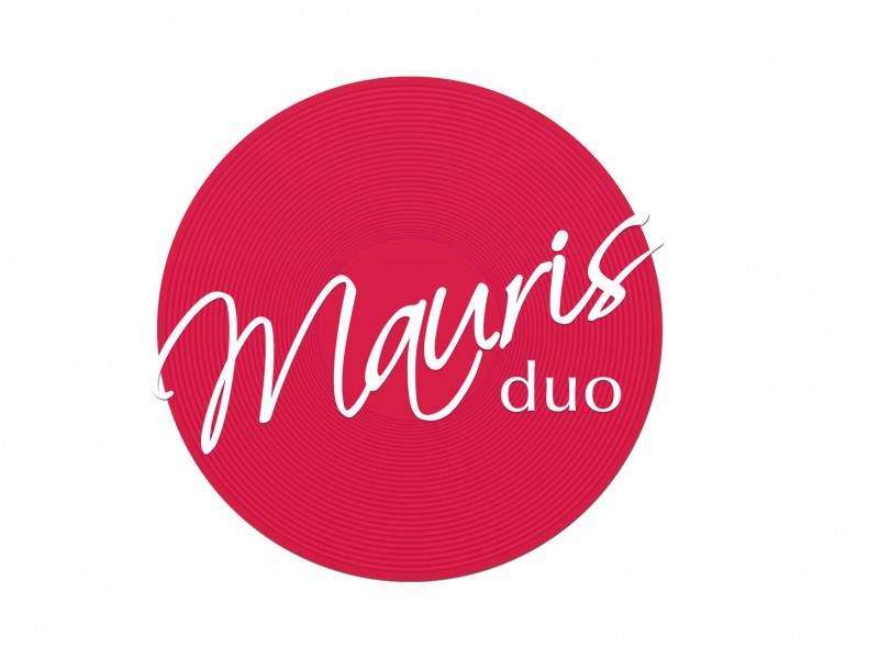mauris-duo-duet-na-wesele zdjęcie prezentacji gdzie wesele