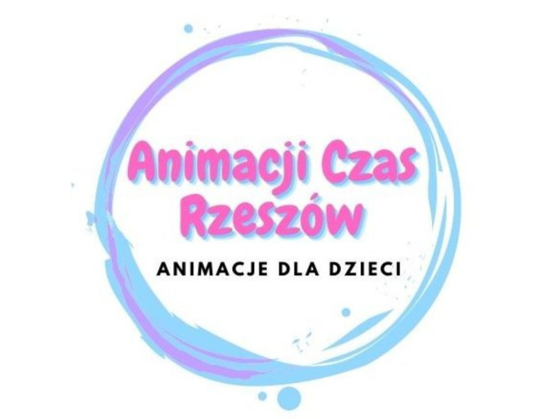 animacji-czas-rzeszow zdjęcie prezentacji gdzie wesele