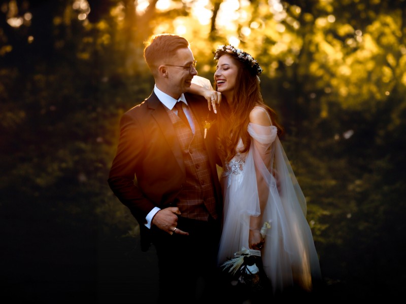 biala-wrona-fotografia zdjęcie prezentacji gdzie wesele