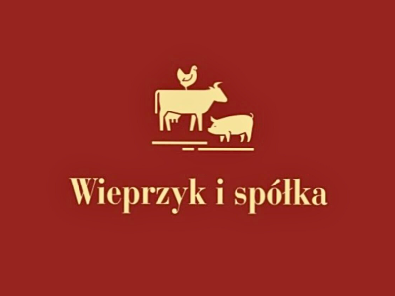 bistro-wieprzyk-i-spolka zdjęcie prezentacji gdzie wesele