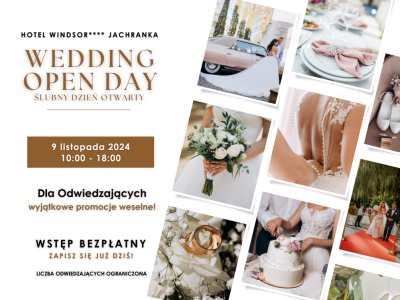 wedding-open-day-w-hotelu-windsor-w-jachrance-kwarszawy-slubny-dzien-otwarty-2024