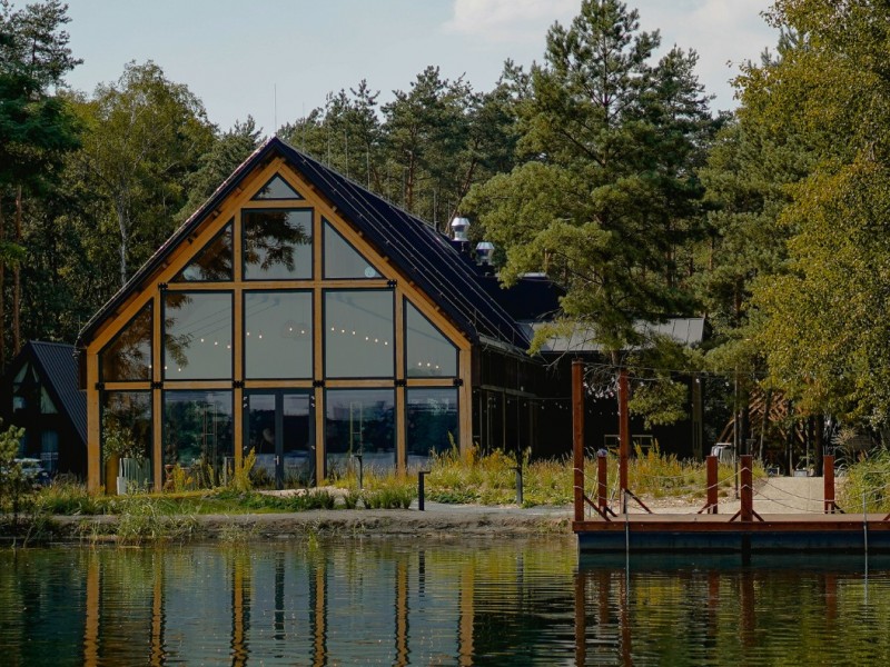 boho-pogoria zdjęcie prezentacji gdzie wesele