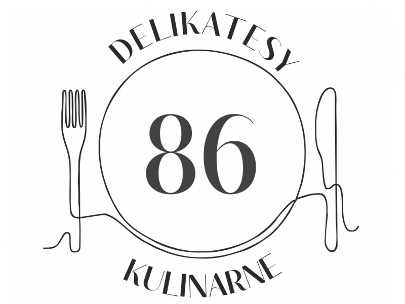 catering-delikatesy-kulinarne-86 zdjęcie prezentacji gdzie wesele