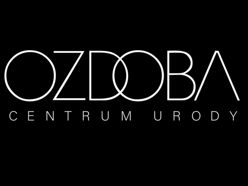 centrum-urody-ozdoba zdjęcie prezentacji gdzie wesele