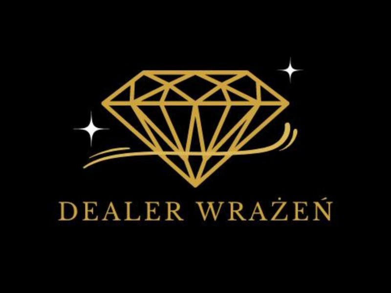 dealer-wrazen zdjęcie prezentacji gdzie wesele