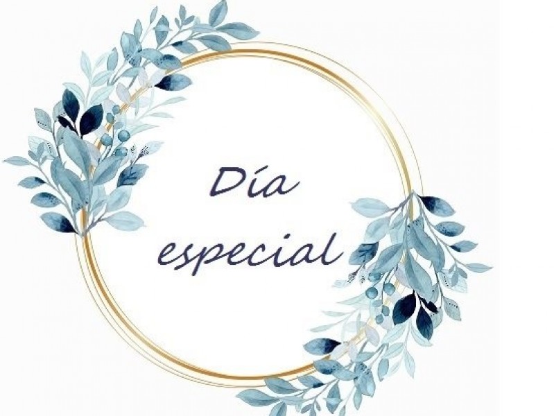 dia-especial-event-planner zdjęcie prezentacji gdzie wesele