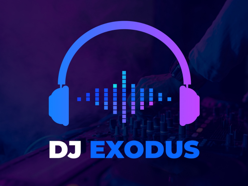 dj-exodus zdjęcie prezentacji gdzie wesele