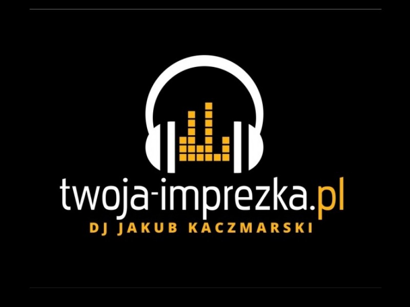 dj-jakub-kaczmarski-twoja-imprezkapl zdjęcie prezentacji gdzie wesele