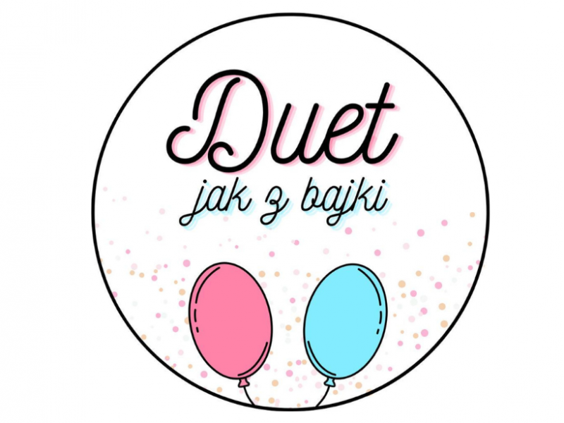 duet-jak-z-bajki zdjęcie prezentacji gdzie wesele