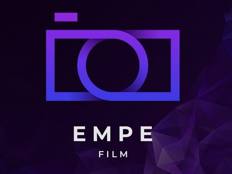 empe-film zdjęcie prezentacji gdzie wesele