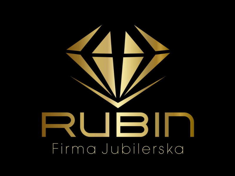 firma-jubilerska-rubin zdjęcie prezentacji gdzie wesele