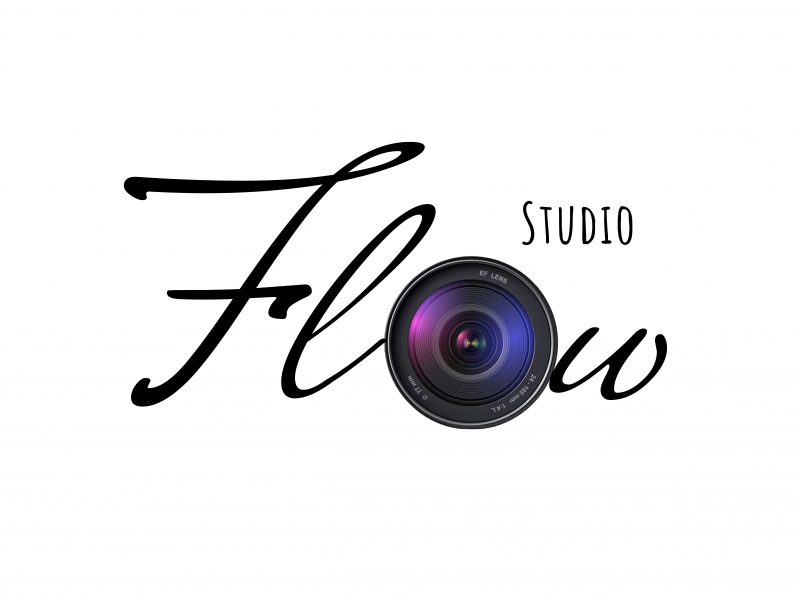 flow-studio-fotofilm zdjęcie prezentacji gdzie wesele