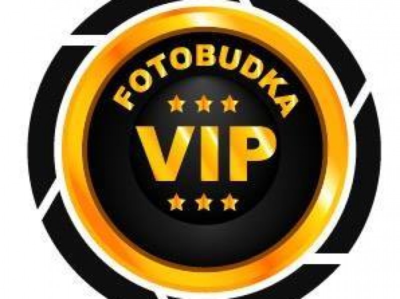 fotobudka-vip-fotolustro-zaslugujesz-na-najlepsze-ciezki-dym-napisy zdjęcie prezentacji gdzie wesele