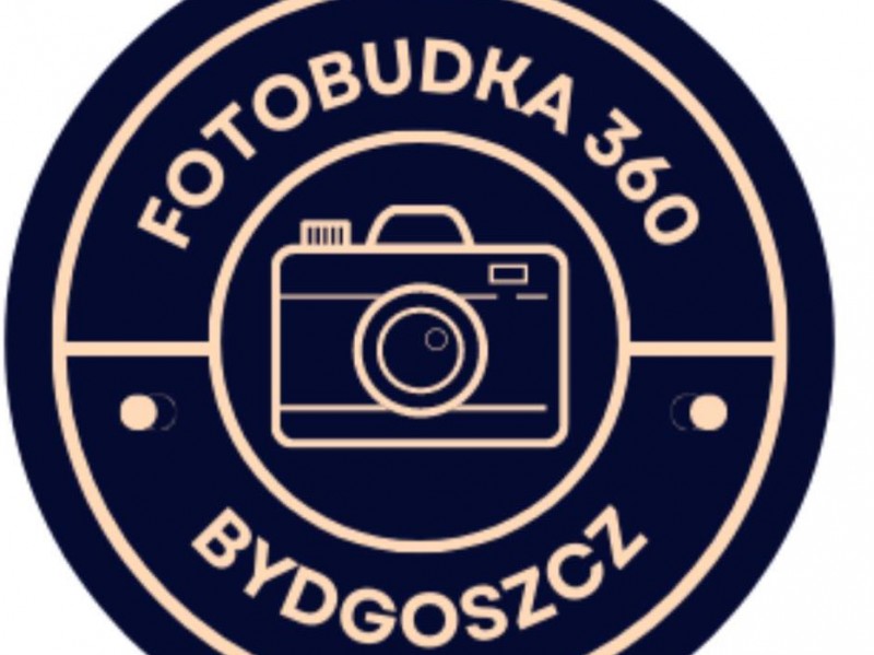 fotobudka360-bydgoszcz zdjęcie prezentacji gdzie wesele