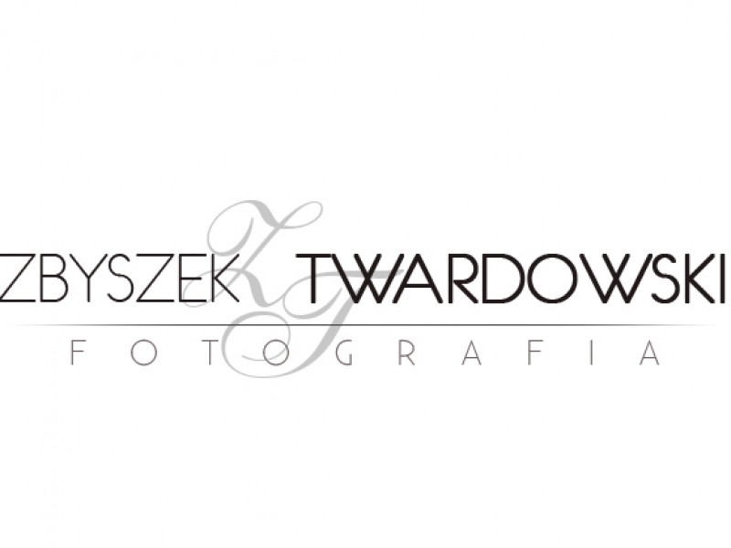 fotografia-artystyczna-zbyszek-twardowski zdjęcie prezentacji gdzie wesele