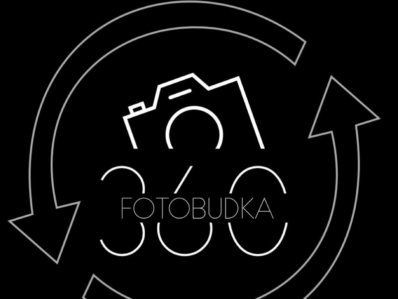 fotospoko-fototobudka360 zdjęcie prezentacji gdzie wesele