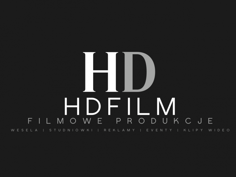 hdfilm-filmowe-produkcje zdjęcie prezentacji gdzie wesele