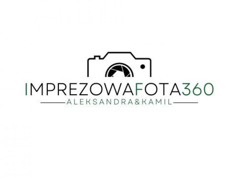 imprezowafota360 zdjęcie prezentacji gdzie wesele