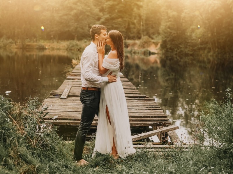 justyna-smiechowicz-fotografia zdjęcie prezentacji gdzie wesele