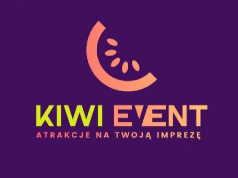 kiwi-event-atrakcje-na-twoja-impreze zdjęcie prezentacji gdzie wesele