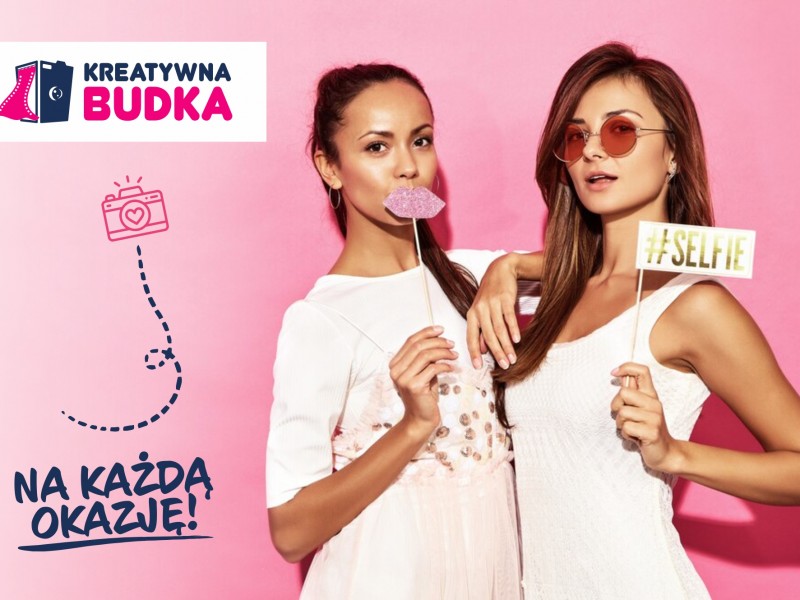 kreatywna-budka-fotobudka-na-imprezy zdjęcie prezentacji gdzie wesele