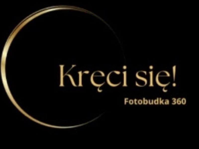 kreci-sie-fotobudka-360 zdjęcie prezentacji gdzie wesele