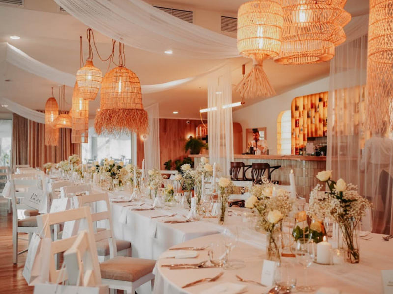 ktw-szale-restaurant-events zdjęcie prezentacji gdzie wesele
