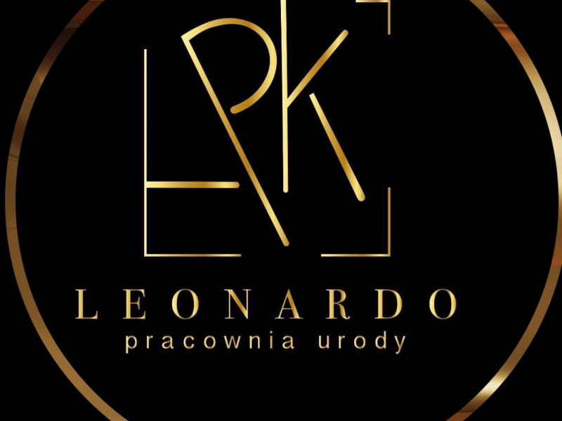 leonardo-pracownia-urody zdjęcie prezentacji gdzie wesele