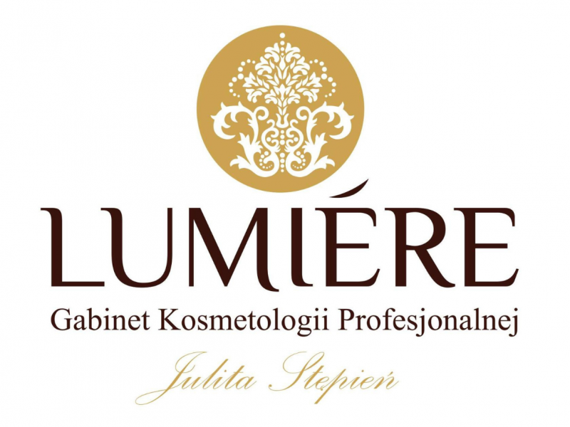 lumiere-gabinet-kosmetologii-profesjonalnej zdjęcie prezentacji gdzie wesele