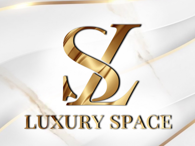 luxury-space-lublin zdjęcie prezentacji gdzie wesele