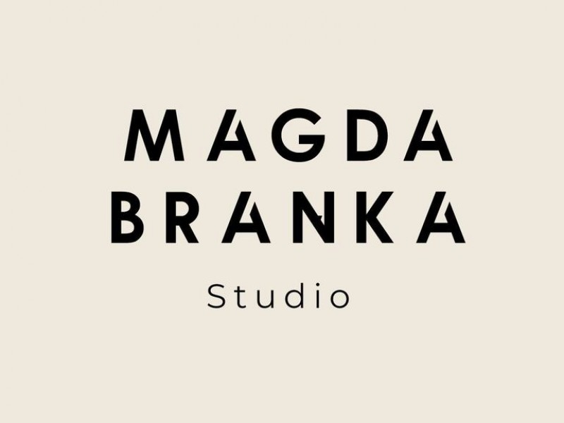 magda-branka-studio zdjęcie prezentacji gdzie wesele