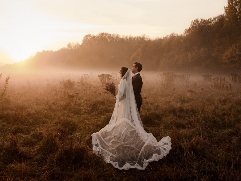 magdalena-winek-fotografia zdjęcie prezentacji gdzie wesele