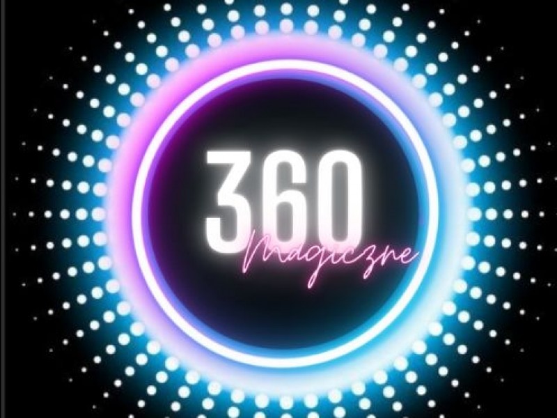 magiczne360 zdjęcie prezentacji gdzie wesele