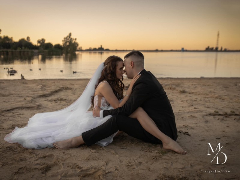 malgorzata-ostasz-fotografia zdjęcie prezentacji gdzie wesele