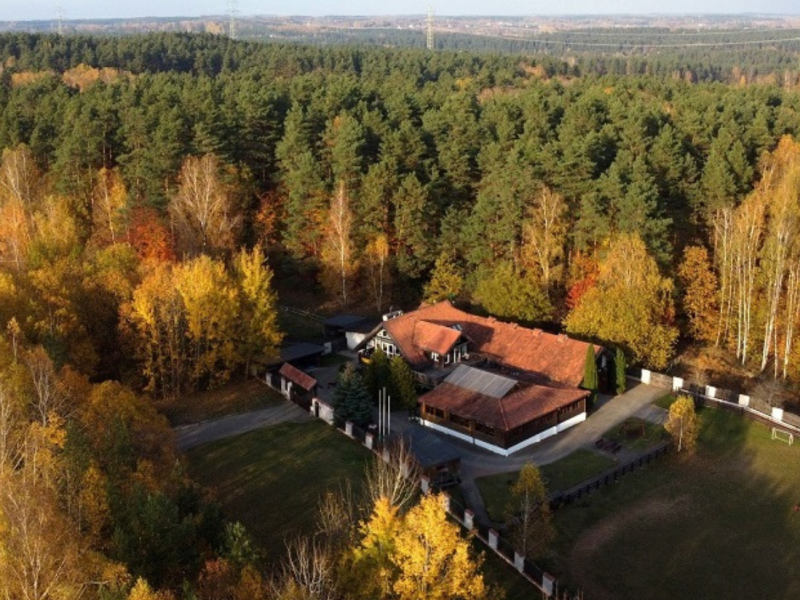 marengo-olsztyn zdjęcie prezentacji gdzie wesele