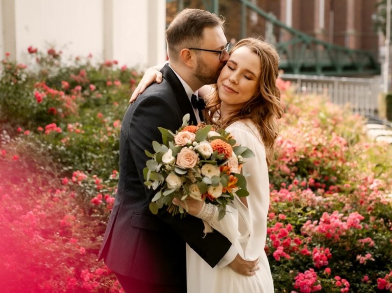 maria-pajek-fotografia zdjęcie prezentacji gdzie wesele