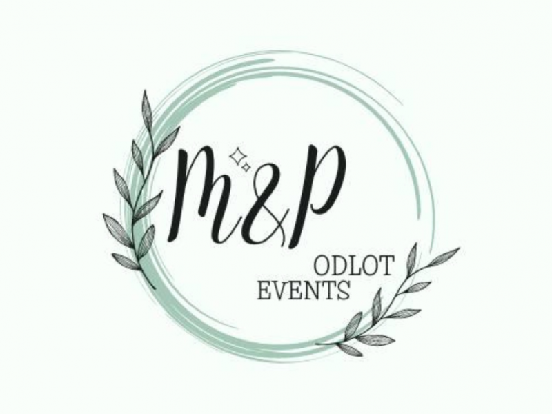 mp-odlot-events zdjęcie prezentacji gdzie wesele