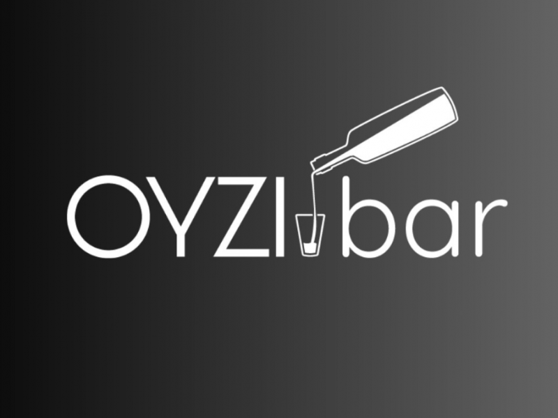 oyzi-mobilny-bar-eventowy zdjęcie prezentacji gdzie wesele