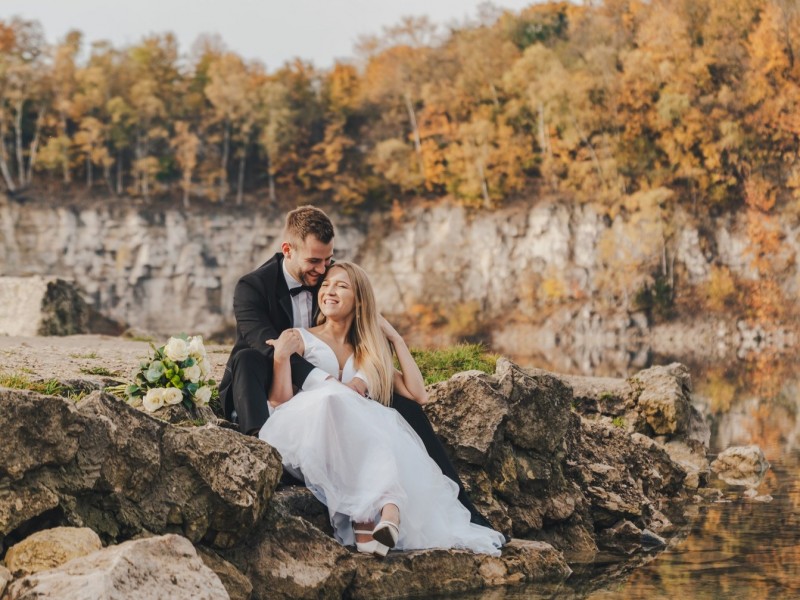 patryk-wozniak-fotografia zdjęcie prezentacji gdzie wesele