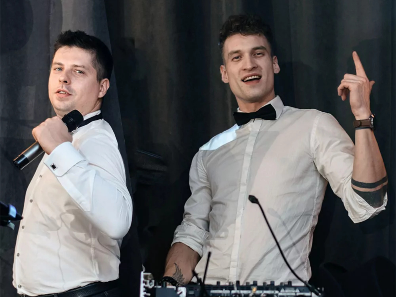 playeventspl-art-of-wedding-dj zdjęcie prezentacji gdzie wesele