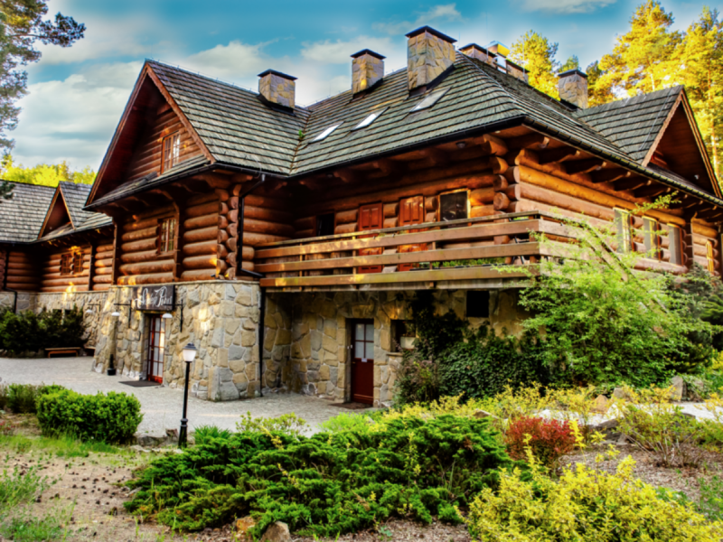 restauracja-siedem-pokus zdjęcie prezentacji gdzie wesele