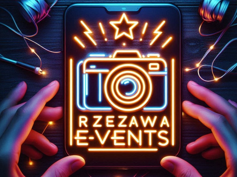 rzezawa-events-fotobudka-360 zdjęcie prezentacji gdzie wesele