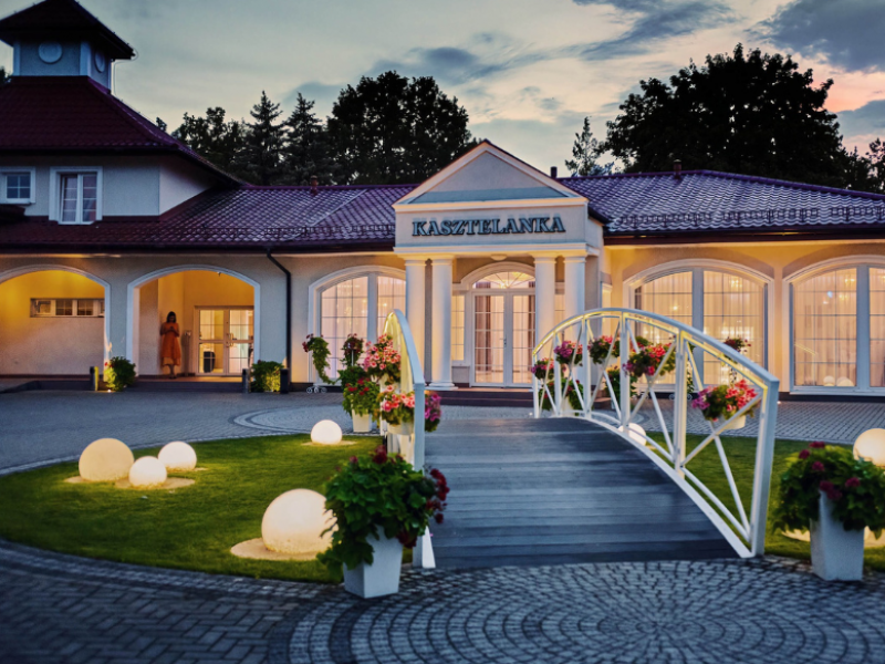 sala-weselna-kasztelanka zdjęcie prezentacji gdzie wesele