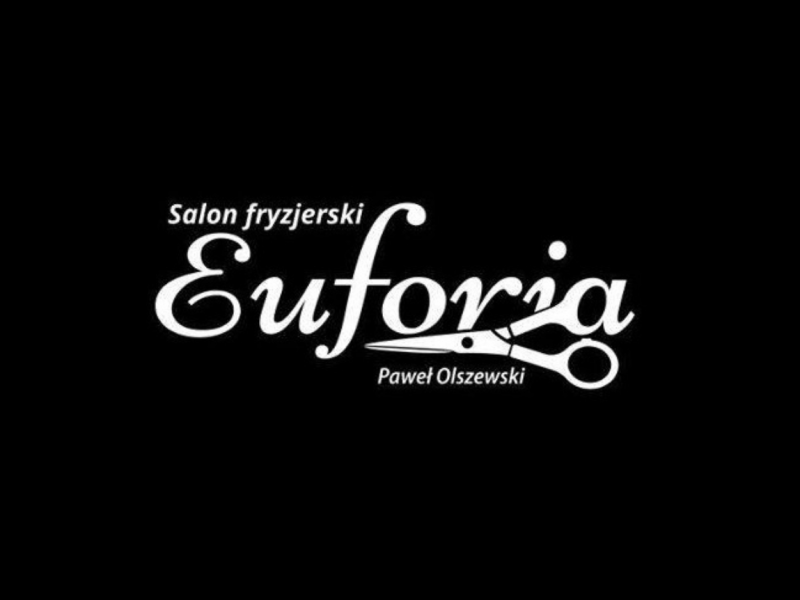 salon-fryzjerski-euforia-elk zdjęcie prezentacji gdzie wesele