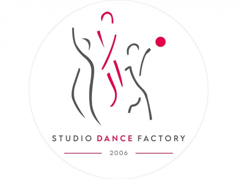 studio-dance-factory zdjęcie prezentacji gdzie wesele