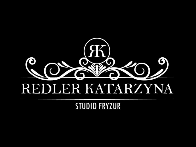 studio-fryzur-redler-katarzyna zdjęcie prezentacji gdzie wesele