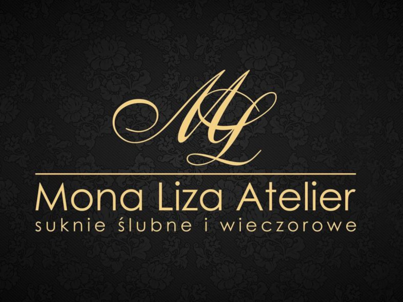 suknie-slubne-mona-liza zdjęcie prezentacji gdzie wesele