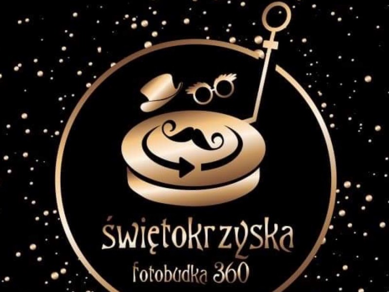 swietokrzyska-fotobudka-360 zdjęcie prezentacji gdzie wesele