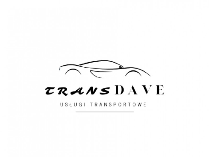 transdave-uslugi-transportowe zdjęcie prezentacji gdzie wesele