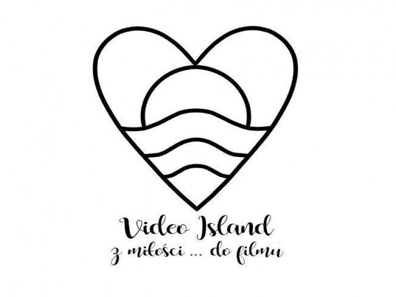 video-island-sebastian-sobolewski zdjęcie prezentacji gdzie wesele